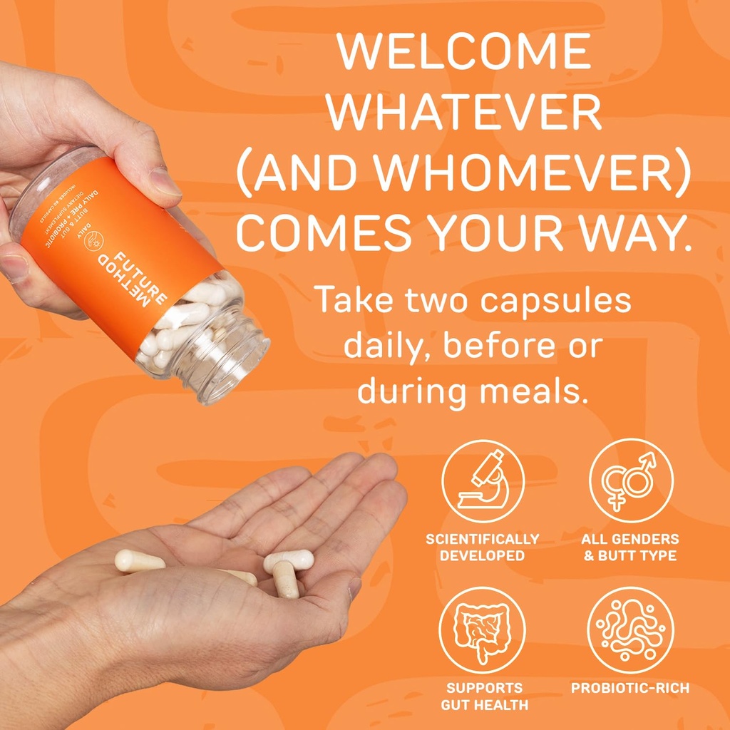 future-method-synbiotic-prebiotics-for-m-4.jpg