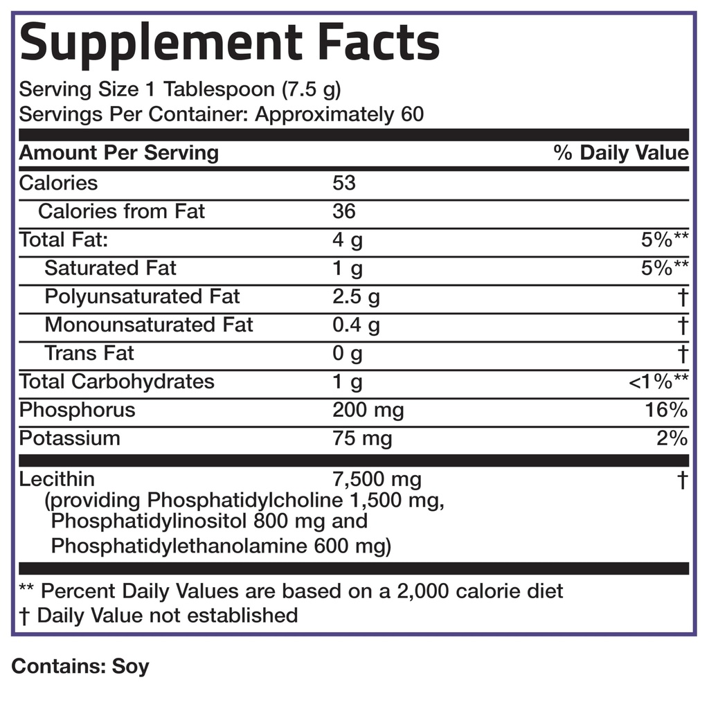 bronson-lecithin-granules-powder-7500-mg-5.jpg