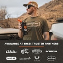 mtn-ops-enduro-nitric-oxide-pre-workout--5.jpg