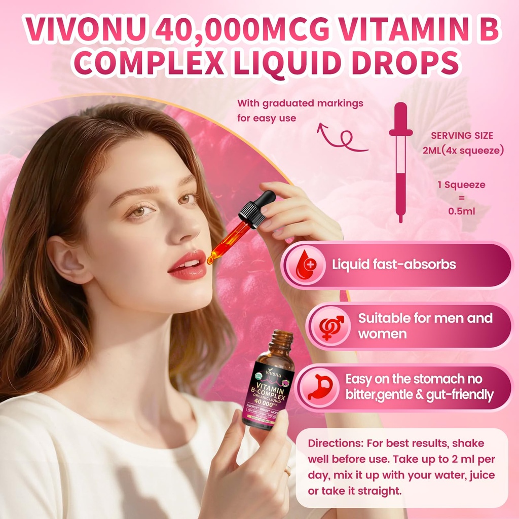 vivonu-vitamin-b-complex-liquid-drops-vi-6.jpg