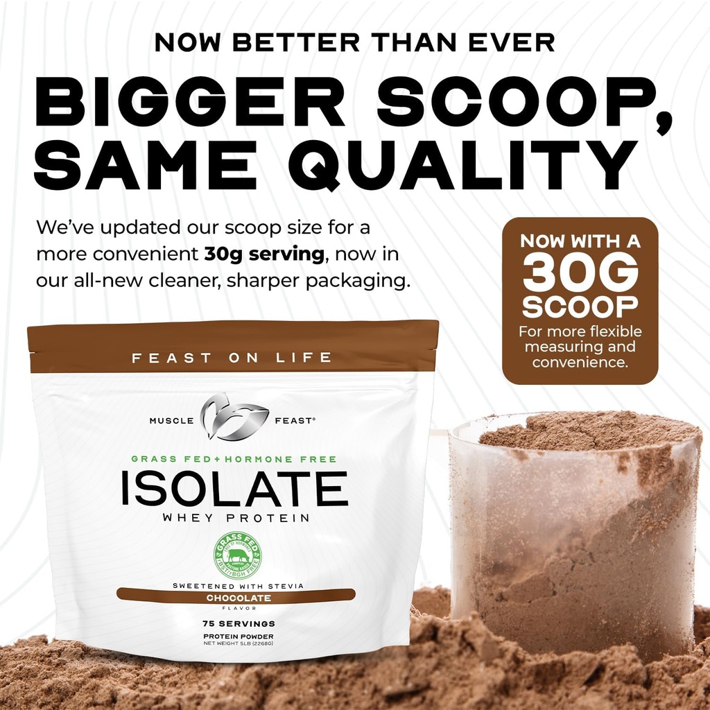 muscle-feast-grass-fed-whey-protein-isol-4.jpg