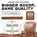 muscle-feast-grass-fed-whey-protein-isol-4.jpg
