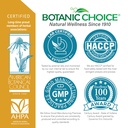 botanic-choice-mullein-leaf-liquid-extra-6.jpg