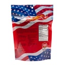 woho-109-8-short-jumbo-american-ginseng--2.jpg