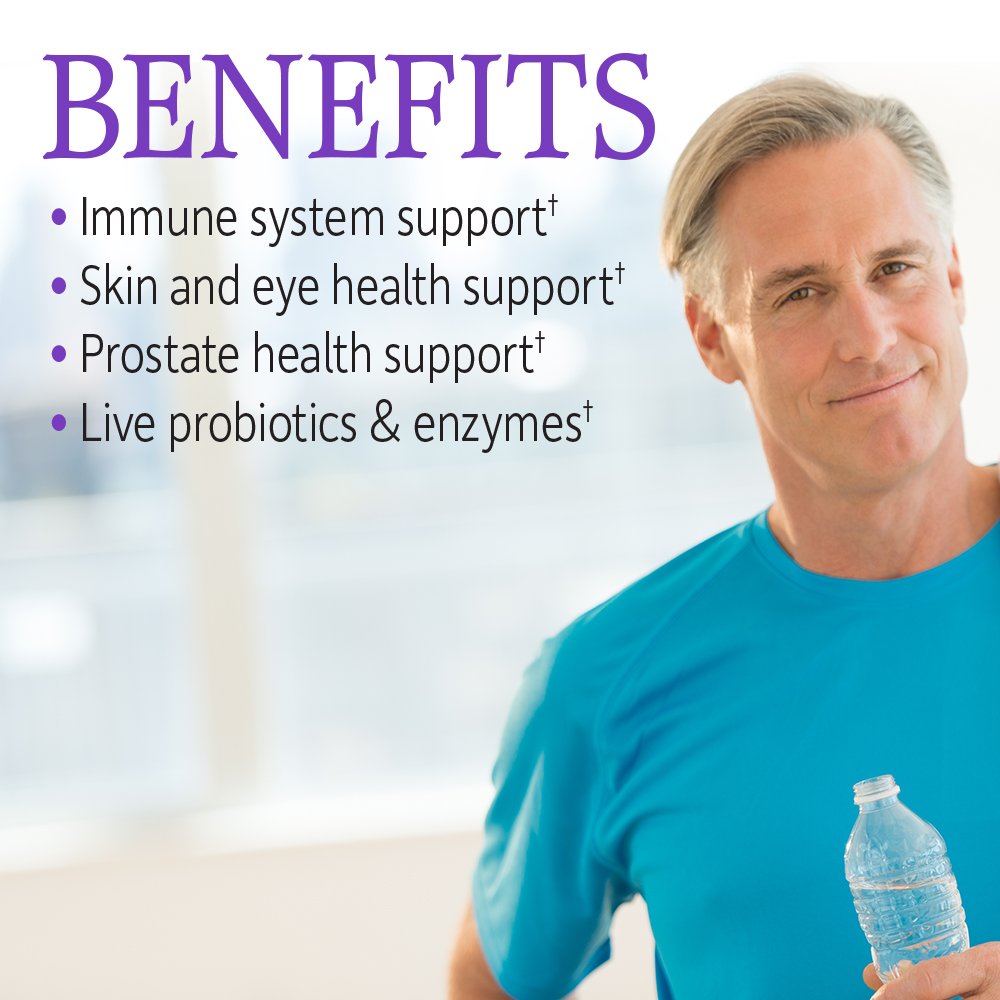garden-of-life-dr-formulated-probiotics--6.jpg