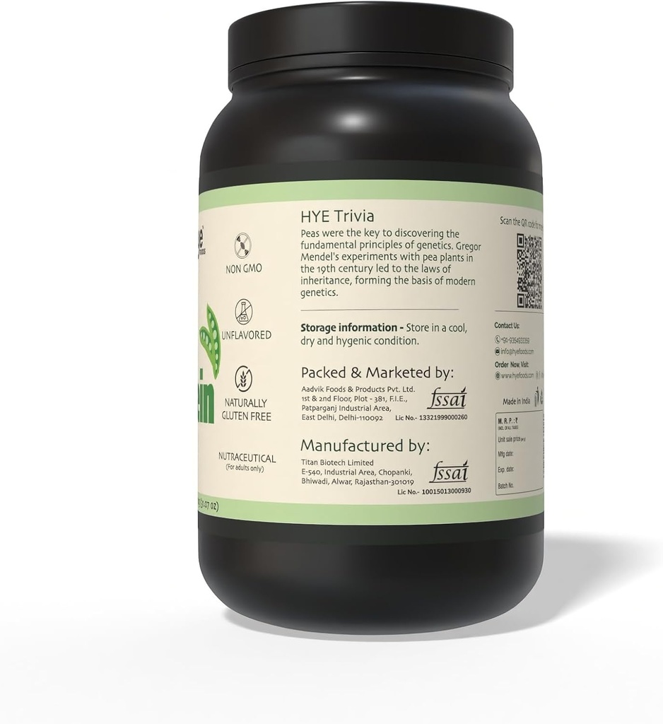 hye-foods-premium-pea-protein-powder-2-l-3.jpg