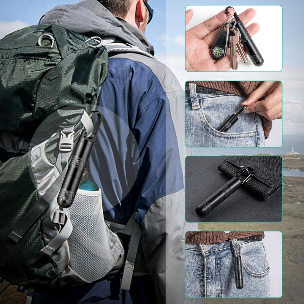 micro-pill-holder-keychain-titanium-pill-2.jpg