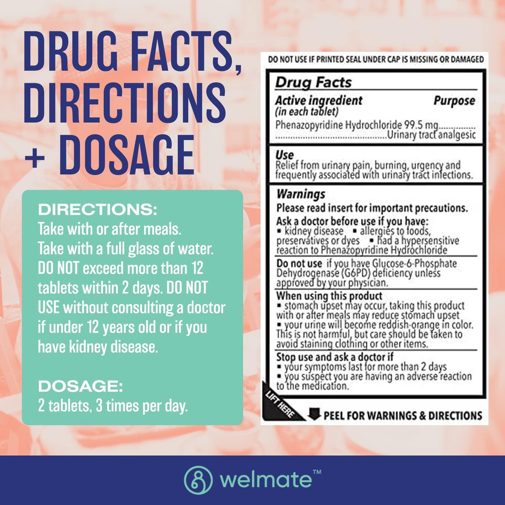 welmate-urinary-pain-relief-uti-relief-m-2.jpg