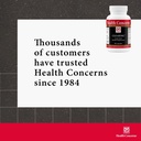 health-concerns-clearing-urinary-tract-r-6.jpg