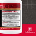 health-concerns-clearing-urinary-tract-r-2.jpg