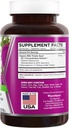 farmhaven-silymarin-milk-thistle-capsule-2.jpg