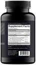 nugenix-essentials-horny-goat-weed-and-t-5.jpg