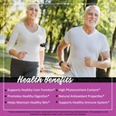 farmhaven-silymarin-milk-thistle-capsule-4.jpg