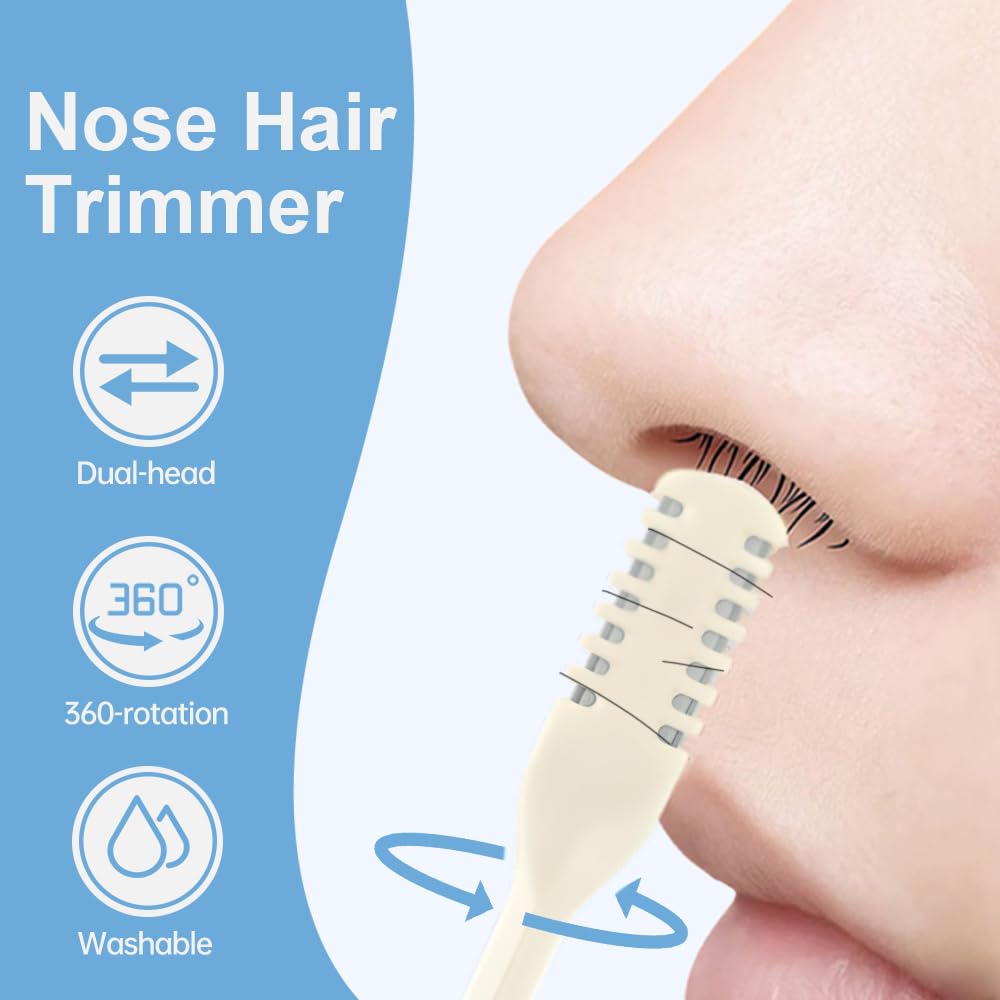 nasal-hair-cutter-2026-new-portable-trav-2.jpg
