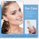 nasal-hair-cutter-2026-new-portable-trav-6.jpg