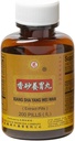 solstice-medicine-company-xiang-sha-yang-5.jpg