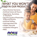 now-foods-certified-organic-better-stevi-5.jpg