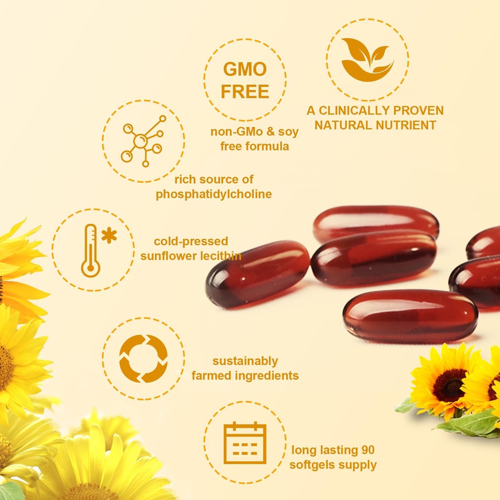 julydeer-2-bottles-sunflower-lecithin-24-3.jpg