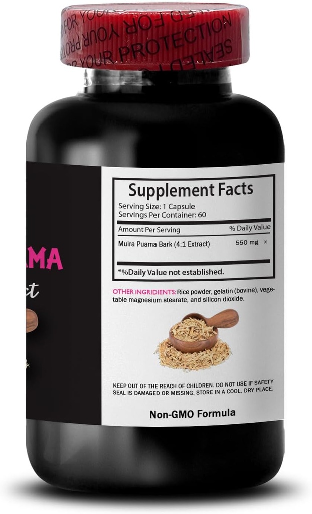 natural-energy-support---muira-puama-bar-4.jpg