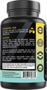 best-naturals-calcium-with-d3-k2-magnesi-5.jpg
