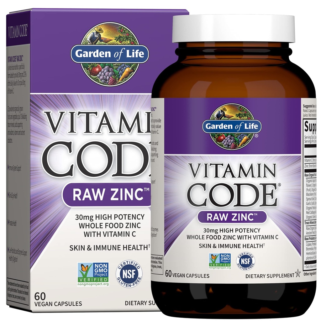 garden-of-life-turmeric-inflammatory-res-5.jpg