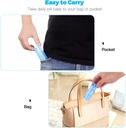 weekly-pill-organizer-7-day-3-times-port-6.jpg