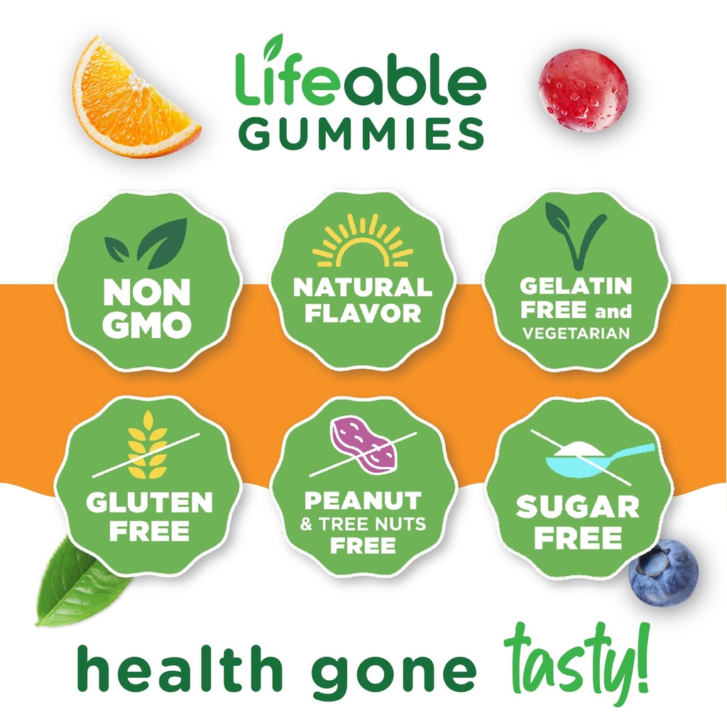 lifeable-sugar-free-multivitamin-gummies-4.jpg