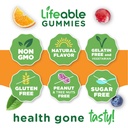 lifeable-sugar-free-multivitamin-gummies-4.jpg