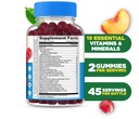 lifeable-sugar-free-multivitamin-gummies-2.jpg