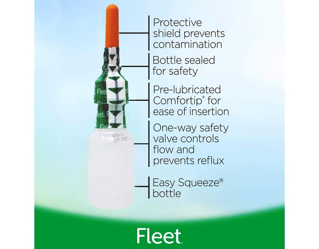 fleet-laxative-bisacodyl-enema-for-adult-4.jpg