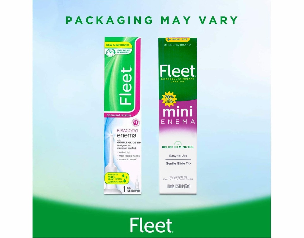 fleet-laxative-bisacodyl-enema-for-adult-2.jpg