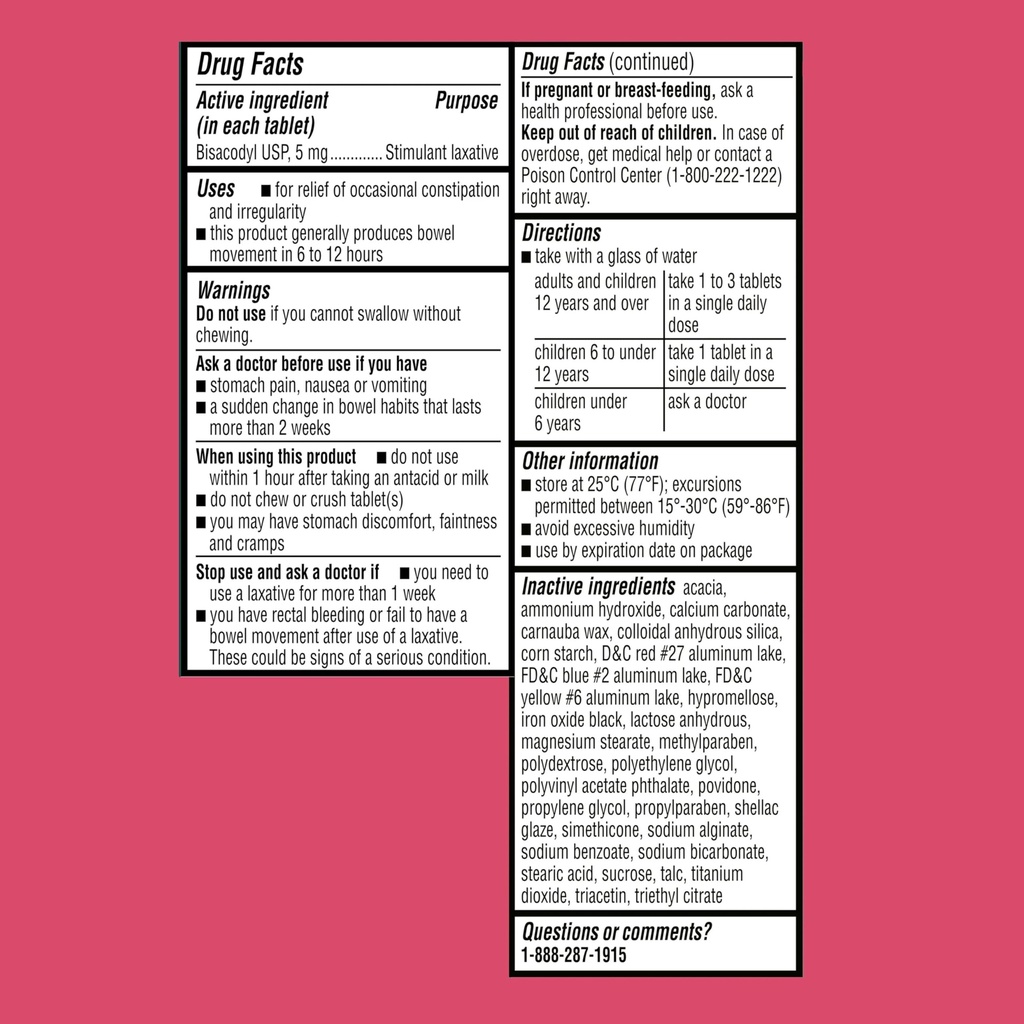 equate-gentle-laxative-tablets-for-const-6.jpg