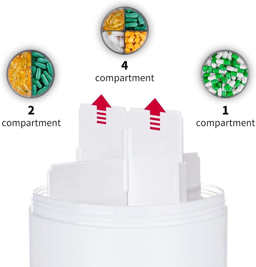 extra-large-supplement-organizer-with-4--2.jpg
