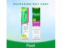 fleet-bisacodyl-enema-1-25-oz-pack-of-8-2.jpg
