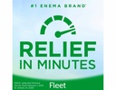 fleet-bisacodyl-enema-1-25-oz-pack-of-8-3.jpg