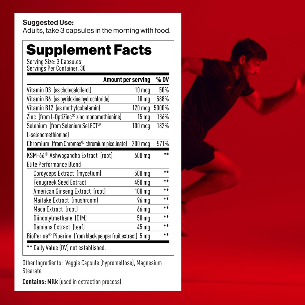 mdrive-elite-testosterone-booster-shilaj-4.jpg