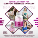high-potency-myo-inositol-d-chiro-inosit-4.jpg