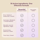 inositol-fem-menositol-19-in-1-60caps-pe-6.jpg