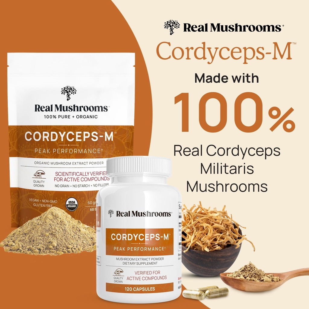 real-mushrooms-peak-performance-bundle-l-6.jpg