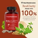 real-mushrooms-realclarity-60ct-and-5-de-2.jpg