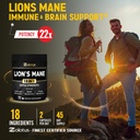 zolotus-lions-mane-mushroom-complex-caps-6.jpg