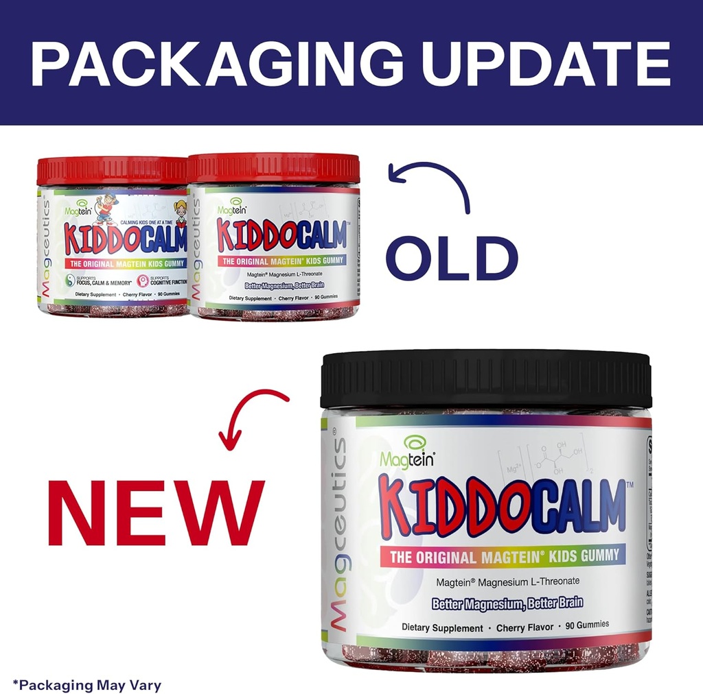 kiddocalm-magnesium-gummies---magtein-ma-2.jpg