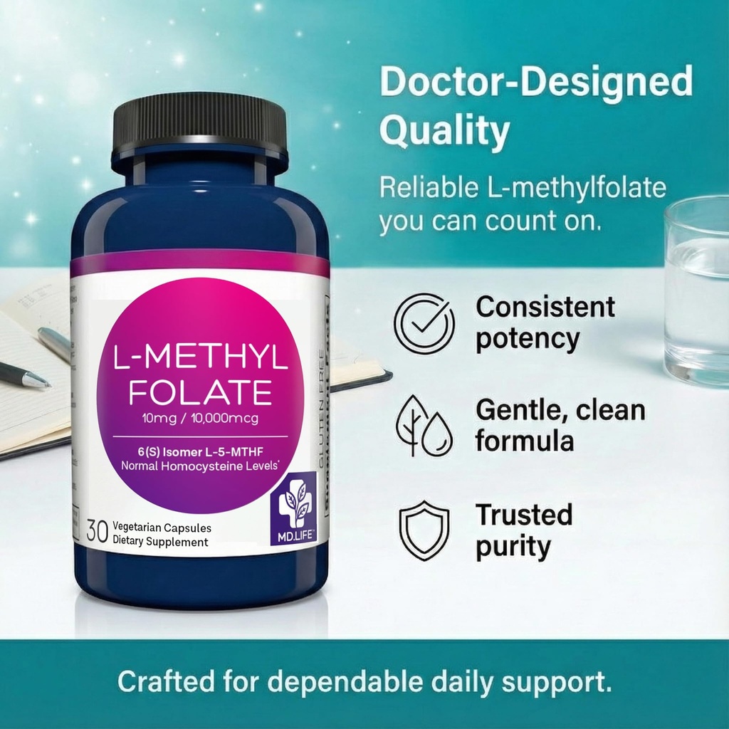 md-life-l-methylfolate-10-mg-supplement--4.jpg