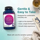 md-life-l-methylfolate-10-mg-supplement--6.jpg