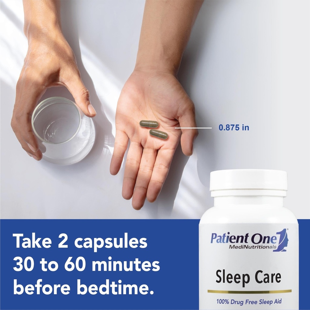 patient-one-sleep-care-supplement-to-sup-3.jpg