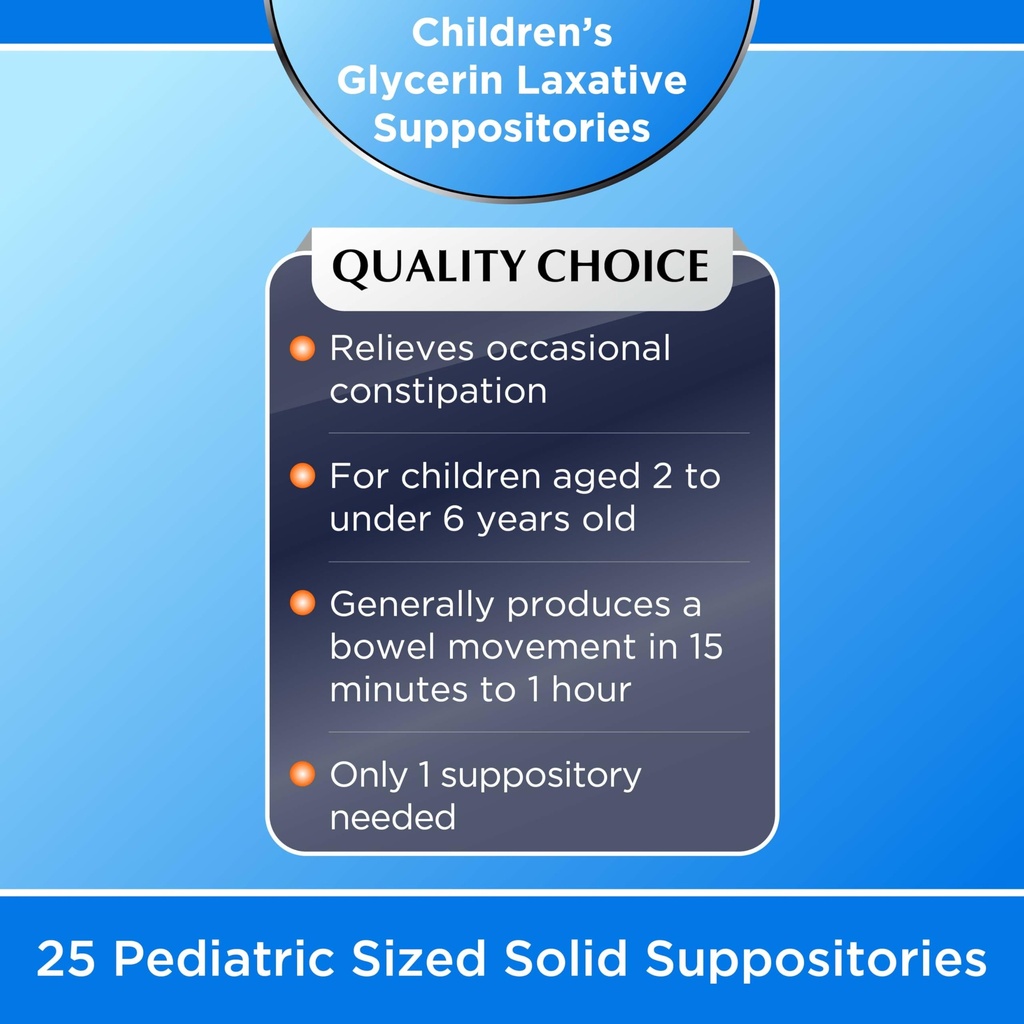pack-of-3-each-qc-suppositories-pediatri-5.jpg