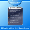pack-of-3-each-qc-suppositories-pediatri-5.jpg