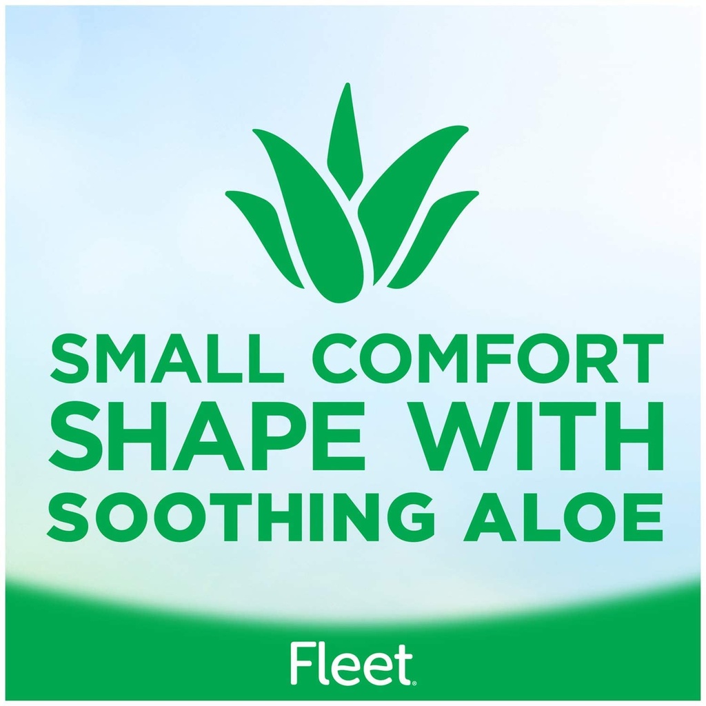 fleet-laxative-glycerin-suppositories-fo-4.jpg