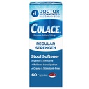 colace-stool-softener-capsules-60-count--2.jpg