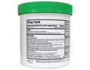 fleet-glycerin-suppositories-adult-laxat-3.jpg